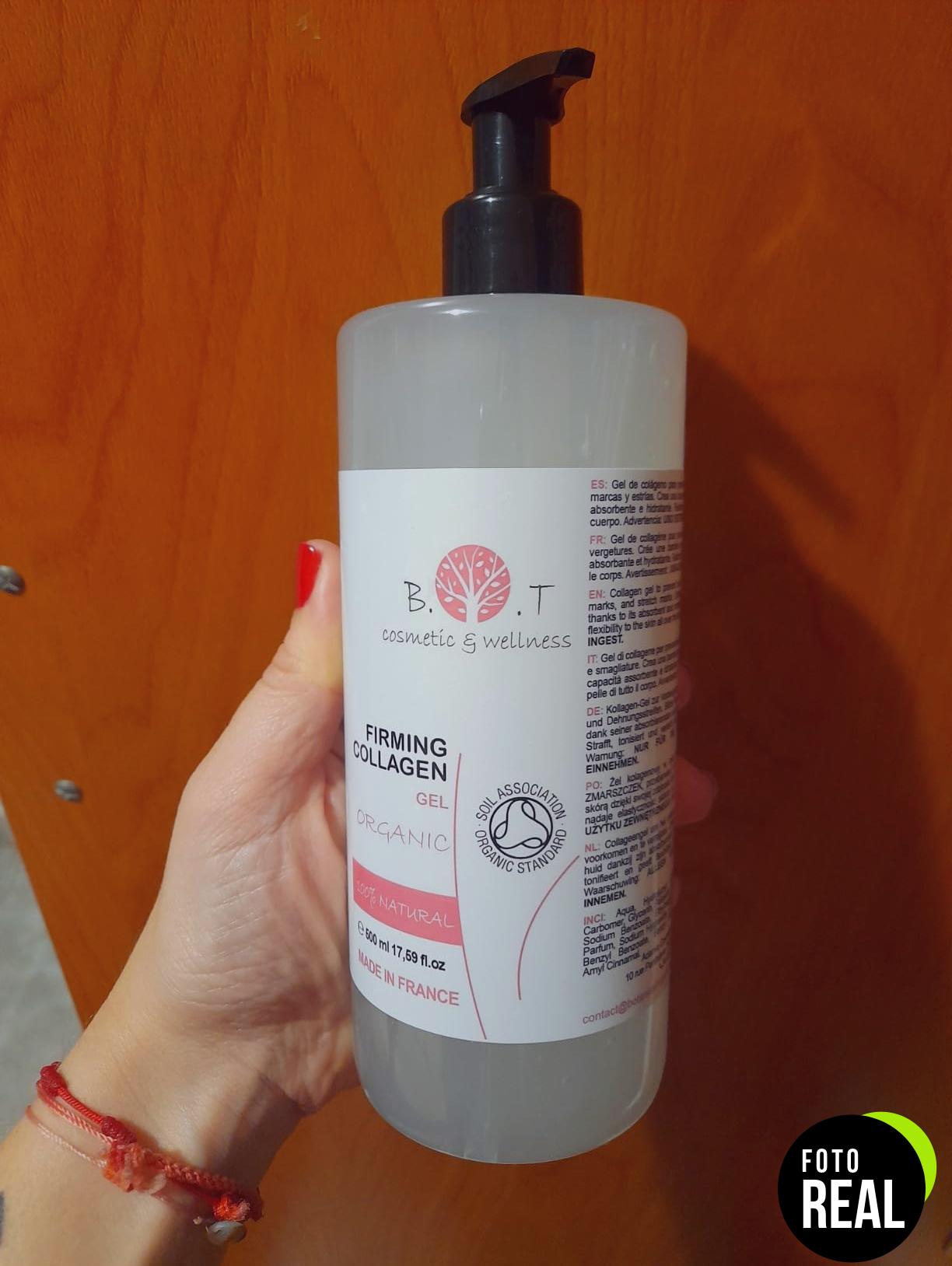 gel-colageno-marino-premium-500ml-foto-1