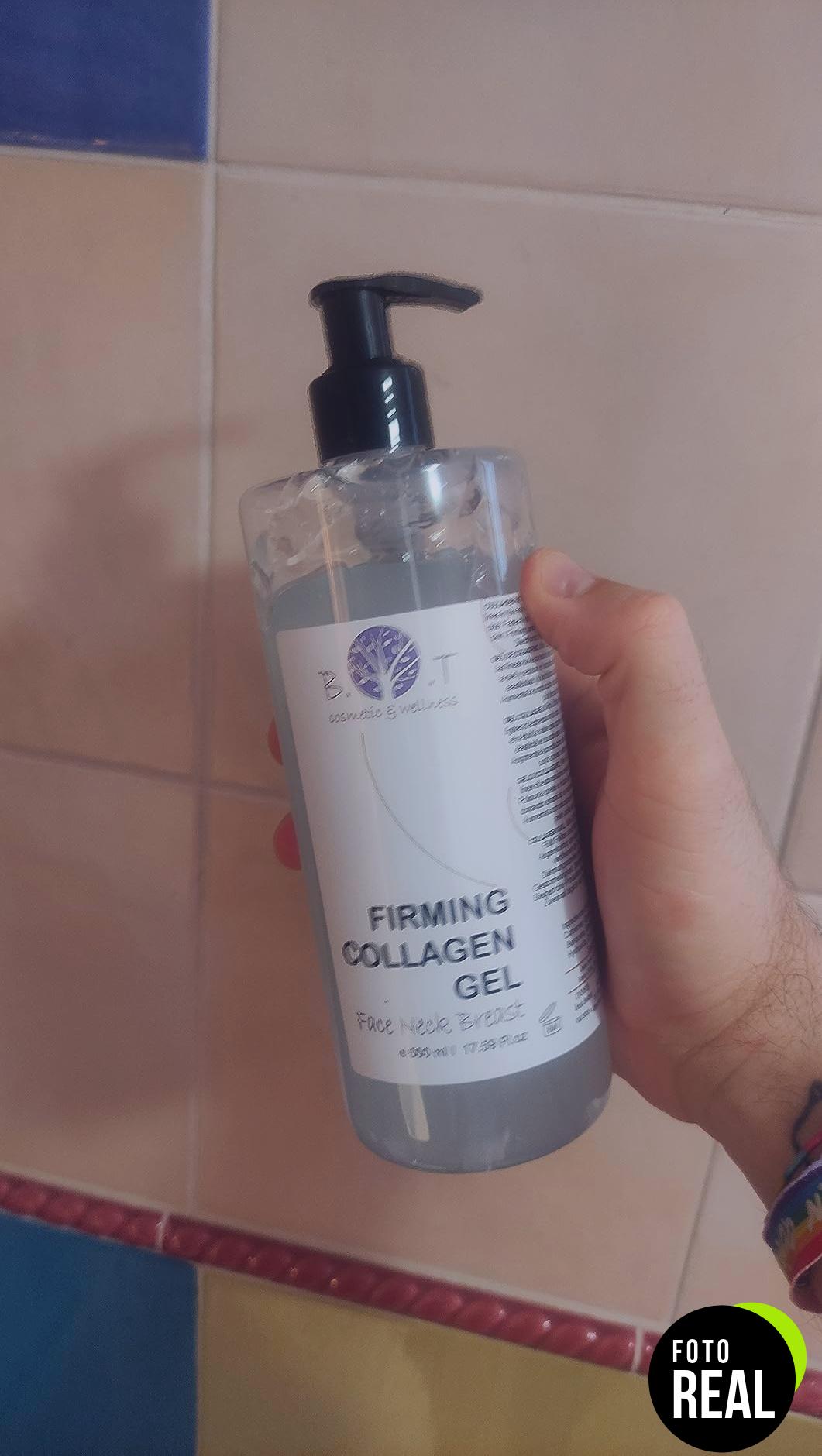gel-colageno-marino-premium-500ml-foto-2