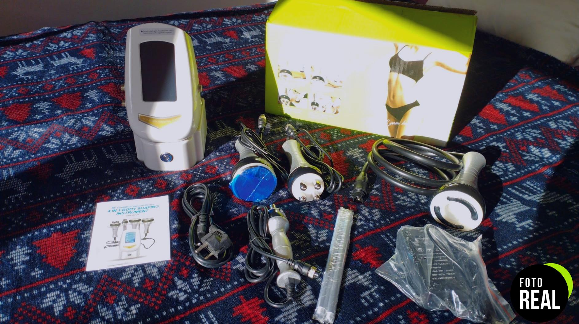 maquina-anticelulitis-4en1-belleza-40k-foto-3