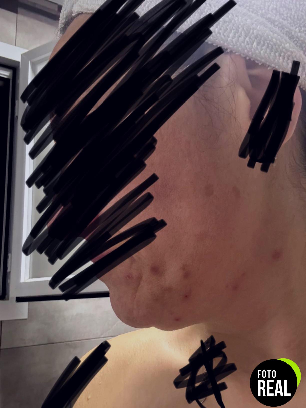 masajeador-facial-4-modos-reafirmante-foto-1