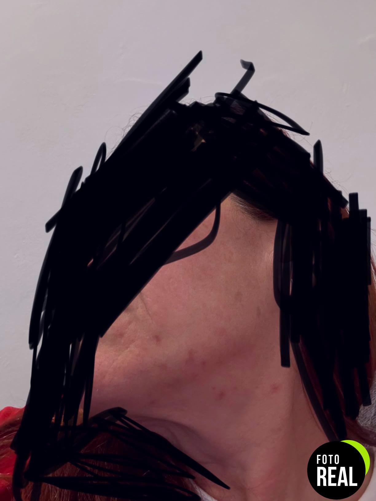 masajeador-facial-4-modos-reafirmante-foto-2