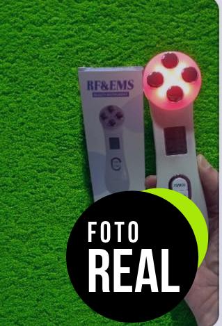 radiofrecuencia-facial-6-modos-limpieza-profunda-foto-1